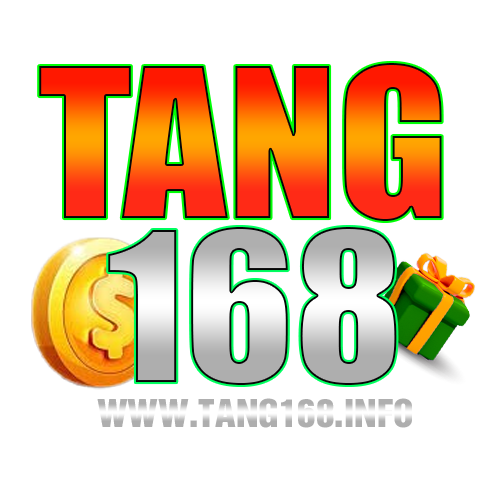 tang168